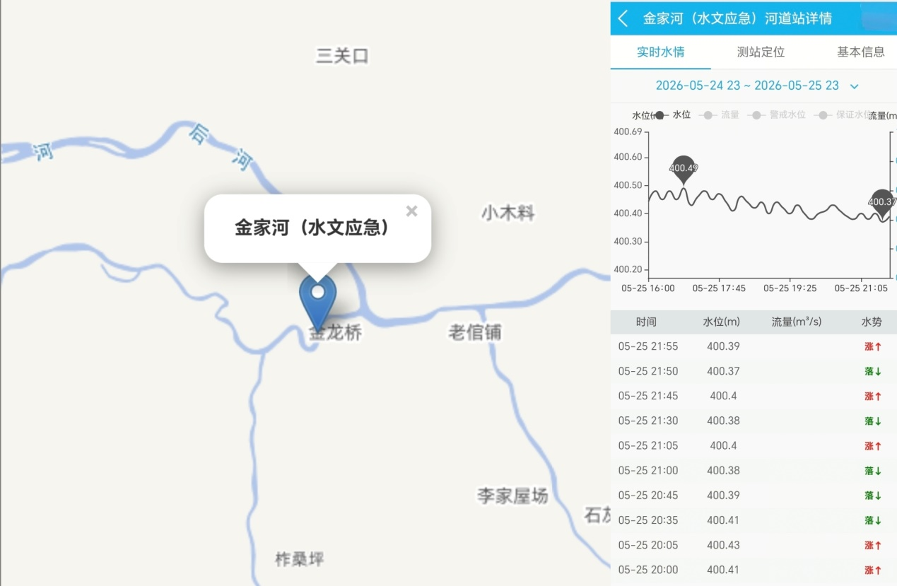 图片 图片